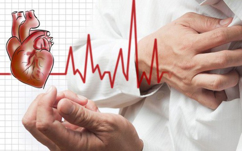 Hướng đi mới trong dự phòng các bệnh về tim mạch và đột quỵ