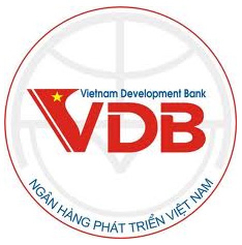 Quy định mới về quản lý tài chính đối với Ngân hàng Phát triển Việt Nam- Ảnh 1.
