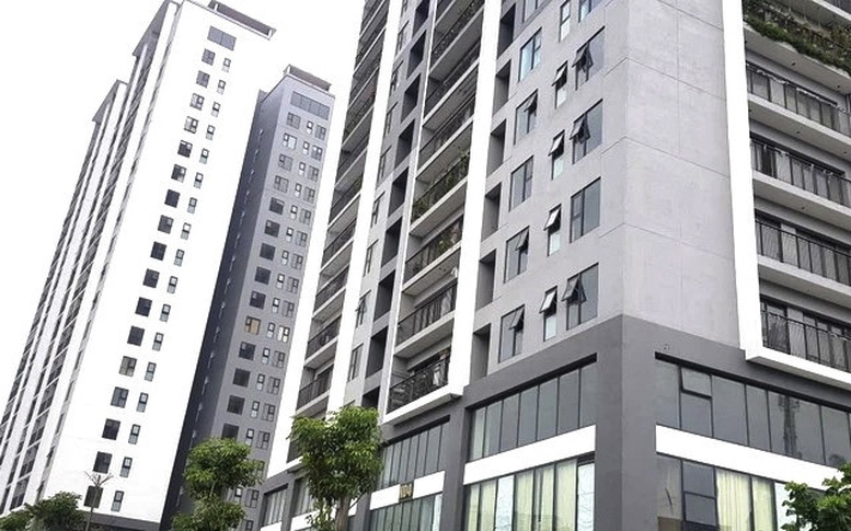 Quyền tham dự và biểu quyết của chủ đầu tư trong Hội nghị nhà chung cư