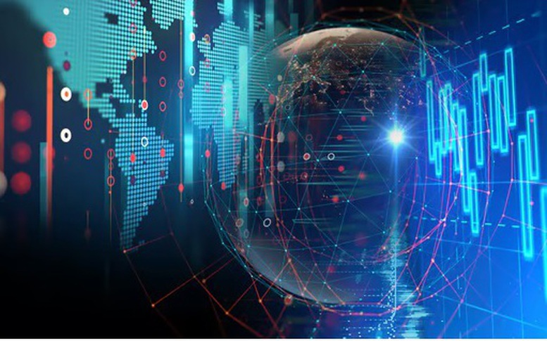 Doanh nghiệp Việt vững vàng hội nhập qua Chương trình Go Global- Ảnh 4. IMF: Châu Á cần tăng sức cầu nội địa và đẩy mạnh hội nhập khu vực