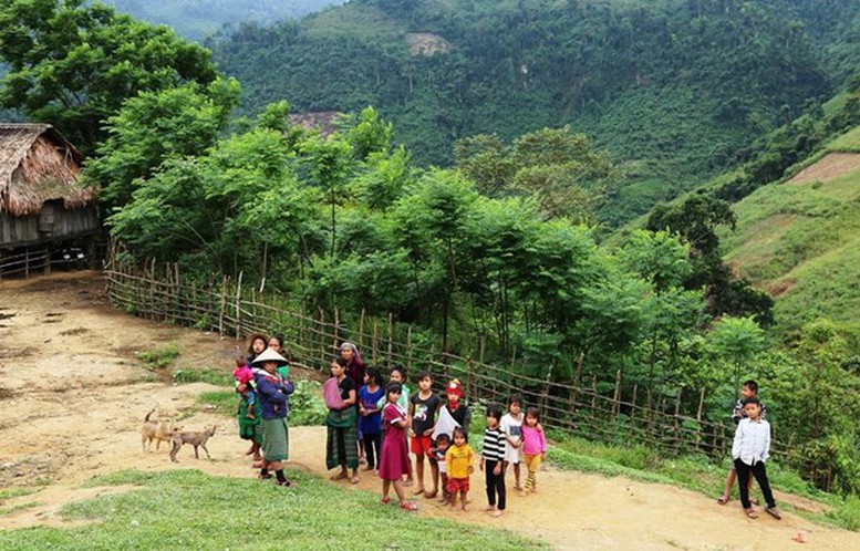 Chỉ đạo, điều hành của Chính phủ, Thủ tướng Chính phủ nổi bật tuần từ 11-17/10/2025- Ảnh 5.