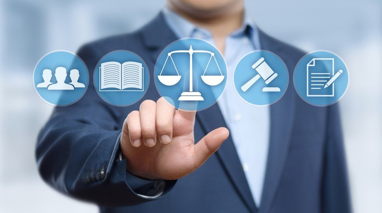 Thủ tướng yêu cầu giữ nghiêm kỷ luật, kỷ cương, nâng cao chất lượng xây dựng pháp luật- Ảnh 1.