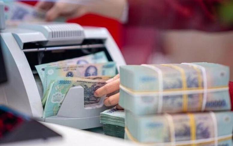 Thủ tướng chỉ đạo nâng cao hiệu quả công tác quản lý, điều hành ngân sách nhà nước những tháng cuối năm