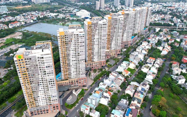 Novareal khẳng định đảm bảo thực hiện đầy đủ quyền lợi cho khách hàng