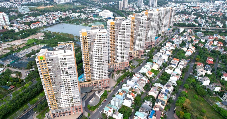 Novareal khẳng định đảm bảo thực hiện đầy đủ quyền lợi cho khách hàng- Ảnh 1.