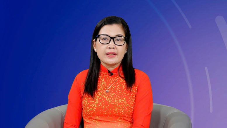 Phát triển công nghiệp hỗ trợ: Nền tảng chính sách tạo đà cho động lực bứt phá mới- Ảnh 2.