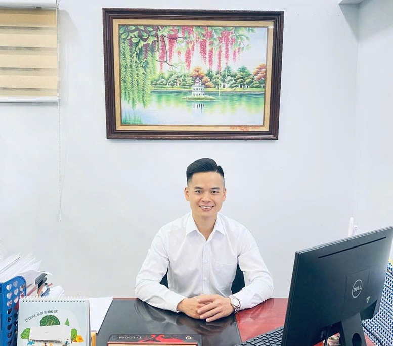 Bỏ công chứng khi giao dịch nhà đất: Cần có lộ trình để tránh rủi ro- Ảnh 2.