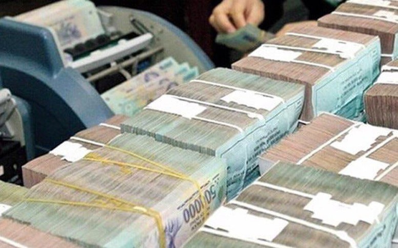 Tháo gỡ vướng mắc việc sử dụng nguồn tăng thu ngân sách năm trước bổ sung dự phòng ngân sách năm sau