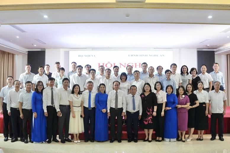 Đưa lao động Việt Nam ra nước ngoài an toàn, chi phí thấp nhờ mô hình phi lợi nhuận- Ảnh 4.