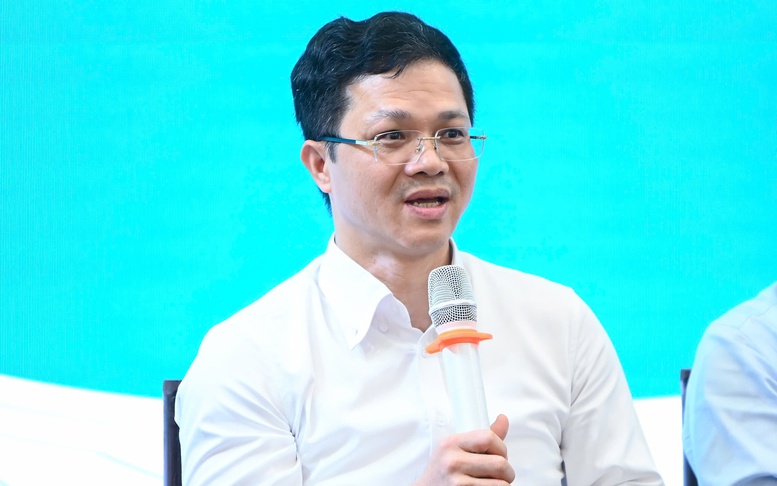 Hoàn thiện khung pháp lý cho công nghệ chỉnh sửa gen trong nông nghiệp