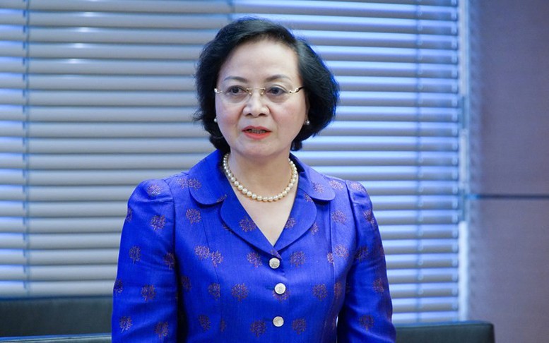 Rà soát, sắp xếp thôn, bản, tổ dân phố trên toàn quốc dự kiến vào tháng 5/2026