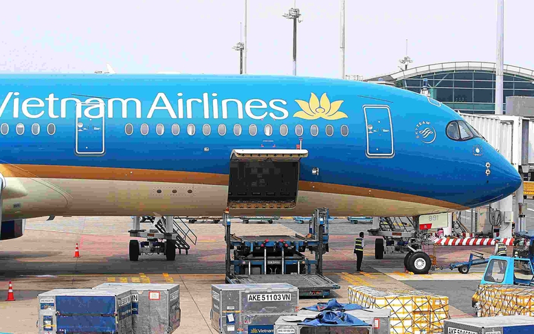Doanh nghiệp nhà nước trọng yếu – Đầu tàu phát triển công nghiệp nền tảng quốc gia