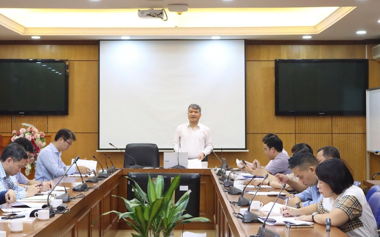 Tăng mức đặt cọc đấu giá đất lên tới 50%: Giải pháp để chặn ‘bỏ cọc’?