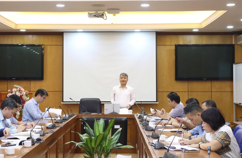 Tăng mức đặt cọc đấu giá đất lên tới 50%: Giải pháp để chặn ‘bỏ cọc’?- Ảnh 2.