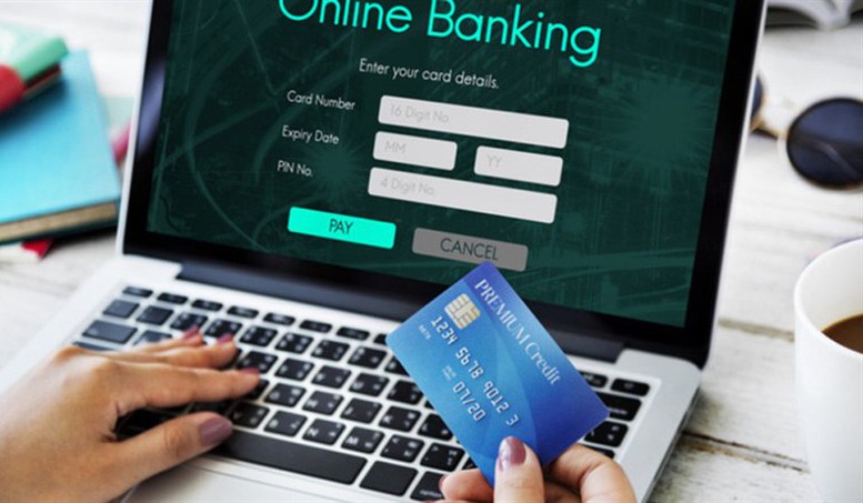 Đề xuất quy định kiểm soát phiên bản cài đặt được phát hành của ứng dụng Mobile Banking- Ảnh 4.