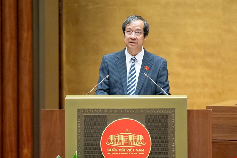 <a href="/tin-tuc-su-kien/chuyen-de/tin-trong-nuoc" title="Tin trong nước" rel="dofollow">Tin tức - Sự kiện</a>
