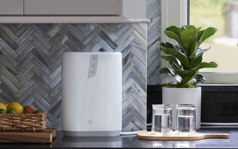 Amway Việt Nam lập cú đúp giải thưởng 'Sản phẩm tôi yêu' tại Tech Awards 2025 