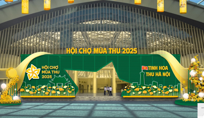 Chỉ đạo, điều hành của Chính phủ, Thủ tướng Chính phủ ngày 22/10/2025 (2)- Ảnh 5.