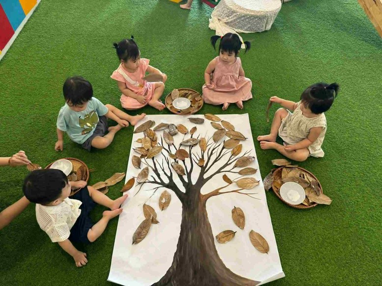 Chỉ đạo, điều hành của Chính phủ, Thủ tướng Chính phủ ngày 22/10/2025 (2)- Ảnh 2.