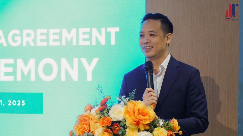 Từ tầm nhìn đến hiện thực: "Trái ngọt" từ những quyết sách đúng đắn của Chính phủ- Ảnh 4.