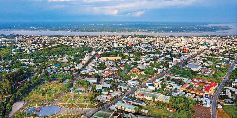 Chỉ đạo, điều hành của Chính phủ, Thủ tướng Chính phủ ngày 23/10/2025- Ảnh 3.