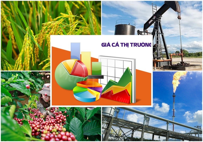 Chỉ đạo, điều hành của Chính phủ, Thủ tướng Chính phủ ngày 23/10/2025- Ảnh 1.