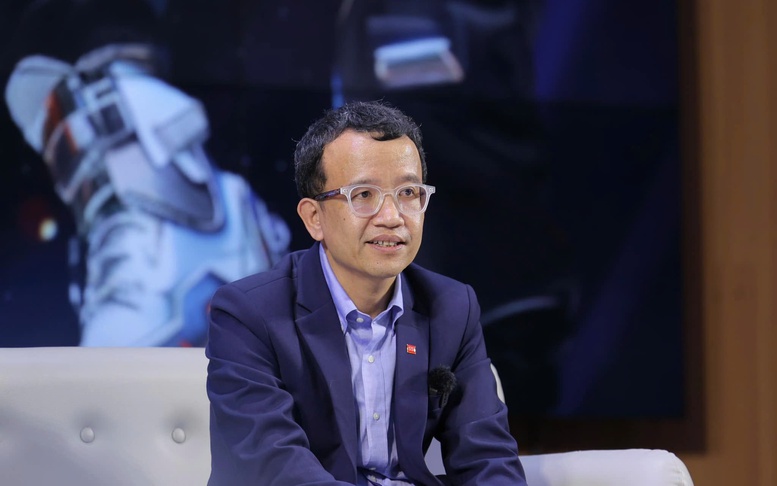 Phát triển đồng bộ các thị trường: Nền tảng cho tăng trưởng bền vững