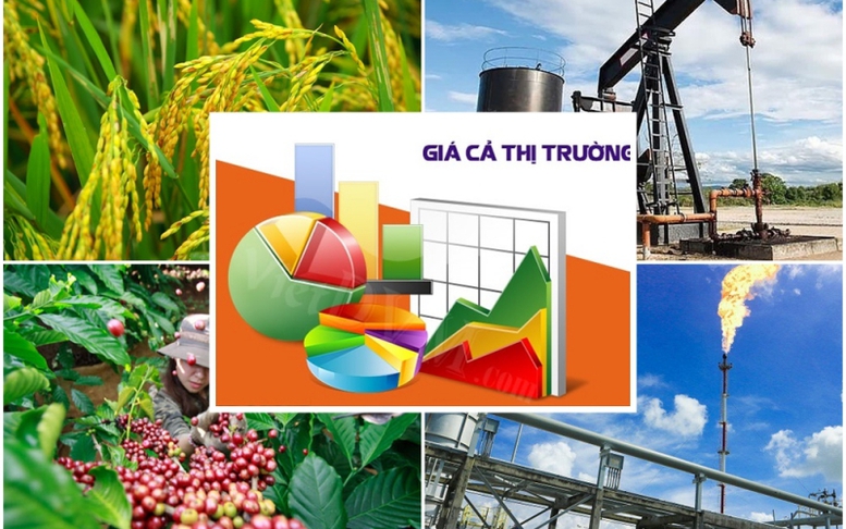 Hoàn thiện dự thảo Luật sửa đổi, bổ sung một số điều của Luật Giá đảm bảo chất lượng, đúng tiến độ