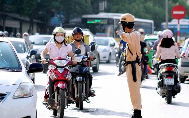 Nghị định quy định về thành lập, nguồn tài chính hình thành, quản lý, hoạt động chi, sử dụng Quỹ giảm thiểu thiệt hại tai nạn giao thông đường bộ