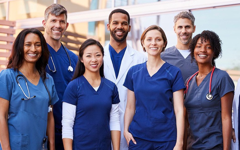 Tăng cường hợp tác đào tạo nghề nghiệp cho kỷ nguyên xanh và số