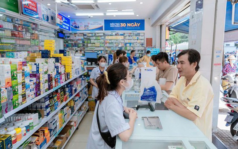 'Hiểu đúng để dùng đúng' thực phẩm chức năng trong chăm sóc sức khỏe chủ động