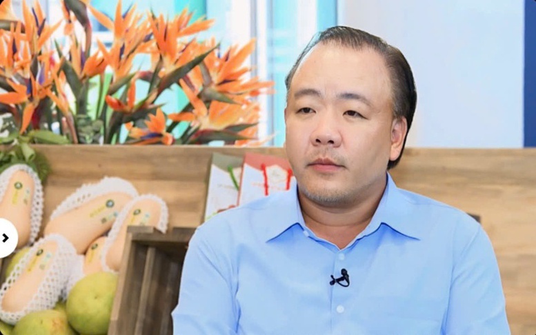 Muốn xuất khẩu bền vững, hàng Việt phải thuyết phục được người Việt