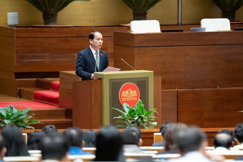 Khắc phục những bất cập, hạn chế trong quá trình thực hiện Luật Tương trợ tư pháp- Ảnh 1. Khắc phục những bất cập, hạn chế trong quá trình thực hiện Luật Tương trợ tư pháp- Ảnh 1.