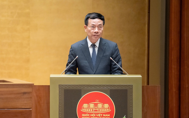 Hoàn thiện pháp luật để biến quyền sở hữu trí tuệ thành tài sản có giá trị thương mại