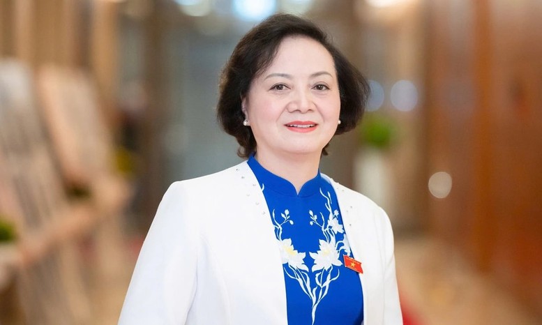 Thủ tướng Chính phủ phân công nhiệm vụ của các Phó Thủ tướng- Ảnh 3. Thủ tướng Chính phủ phân công nhiệm vụ của các Phó Thủ tướng- Ảnh 3.