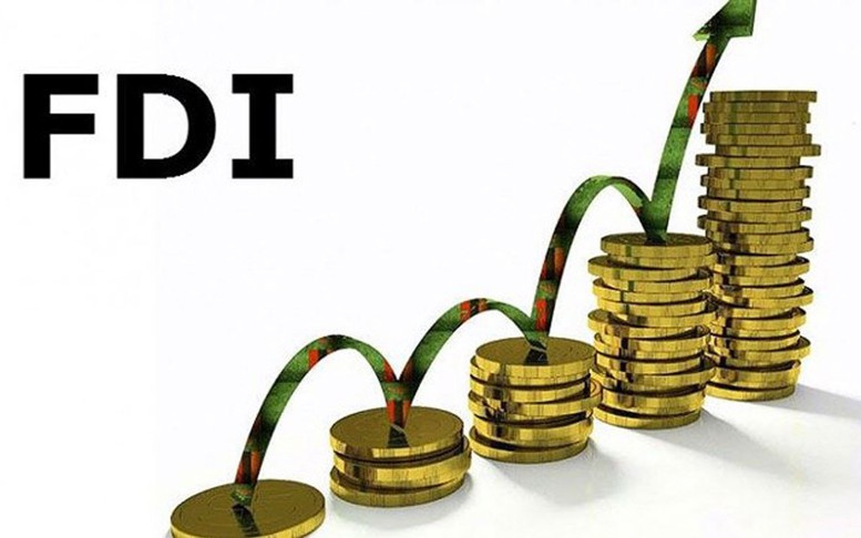 Cải cách thủ tục: Việt Nam đang lắng nghe tiếng nói từ các nhà đầu tư FDI