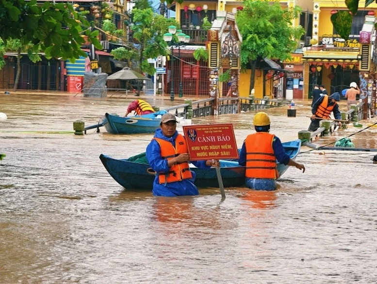 Chỉ đạo, điều hành của Chính phủ, Thủ tướng Chính phủ ngày 27/10/2025- Ảnh 1. Chỉ đạo, điều hành của Chính phủ, Thủ tướng Chính phủ ngày 27/10/2025- Ảnh 1.