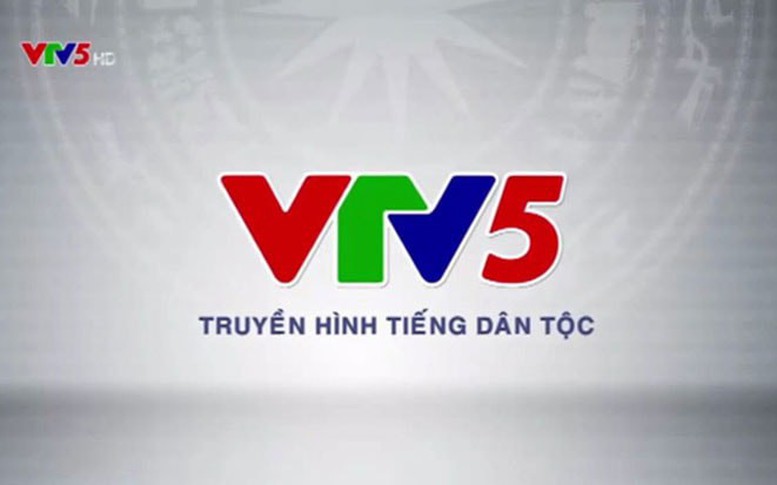 Sản xuất các chương trình truyền hình tiếng dân tộc đăng tải trên các nền tảng số