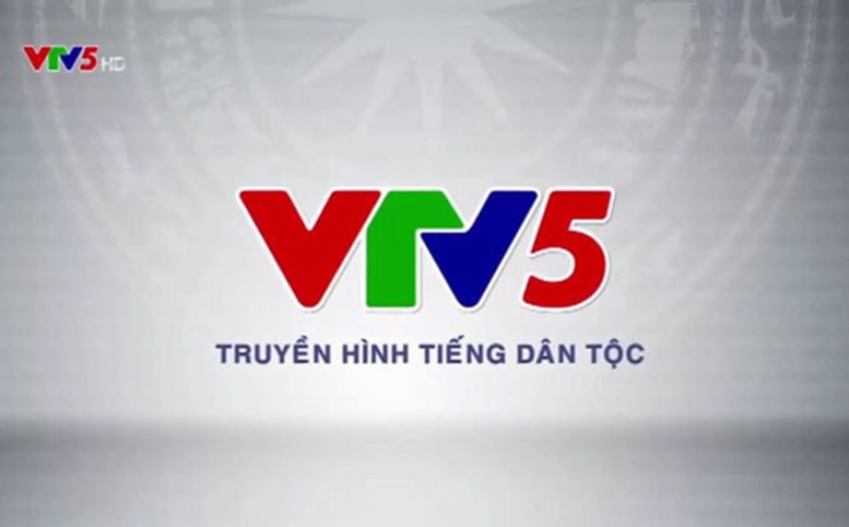 Sản xuất các chương trình truyền hình tiếng dân tộc đăng tải trên các nền tảng số- Ảnh 1. Sản xuất các chương trình truyền hình tiếng dân tộc đăng tải trên các nền tảng số- Ảnh 1.