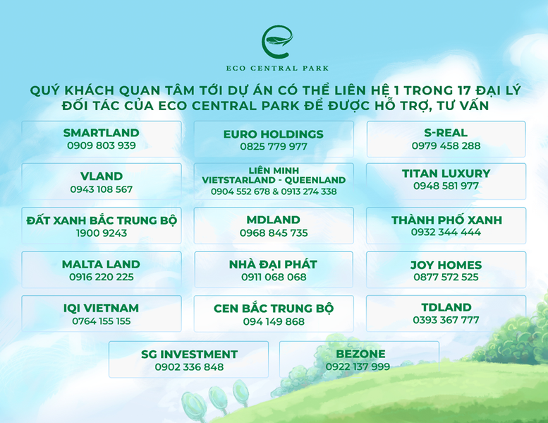 Khám phá bộ sưu tập 108 căn hộ trung tầng được Ecopark ra mắt tại đại đô thị xanh lớn nhất miền Trung- Ảnh 10. Khám phá bộ sưu tập 108 căn hộ trung tầng được Ecopark ra mắt tại đại đô thị xanh lớn nhất miền Trung- Ảnh 10.