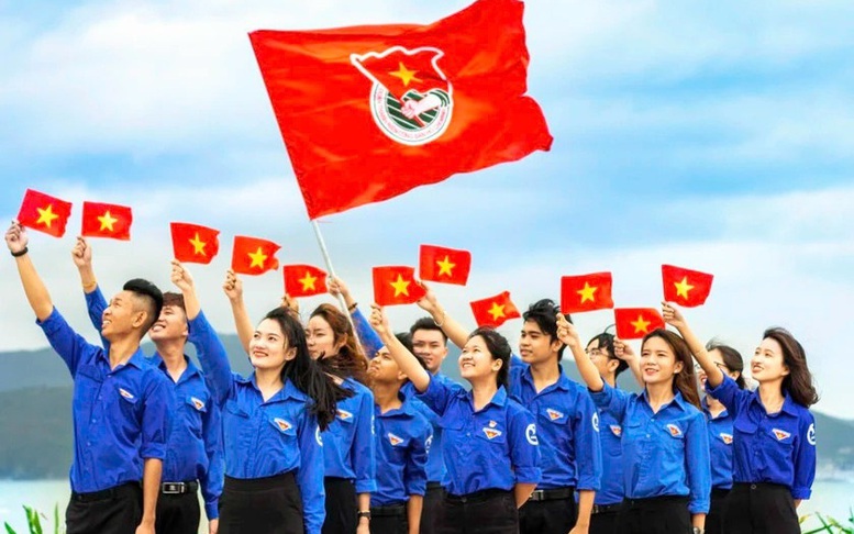 Xây dựng chính sách đột phá về học tập, việc làm, nhà ở cho thanh niên