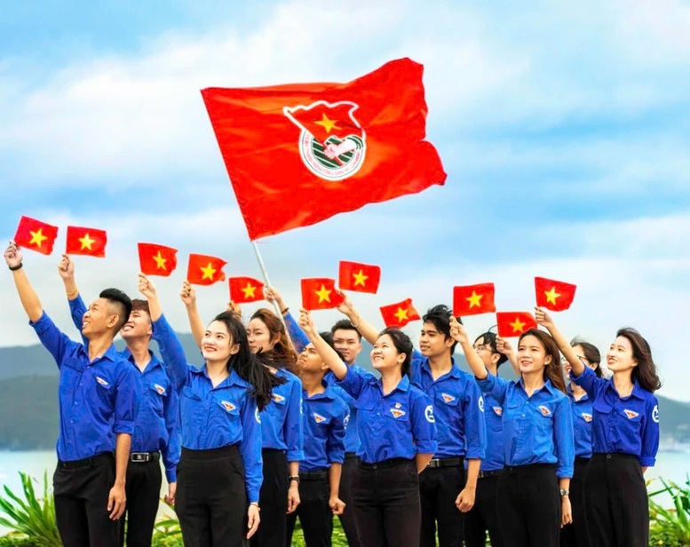 Chỉ đạo, điều hành của Chính phủ, Thủ tướng Chính phủ ngày 27/10/2025- Ảnh 2. Chỉ đạo, điều hành của Chính phủ, Thủ tướng Chính phủ ngày 27/10/2025- Ảnh 2.