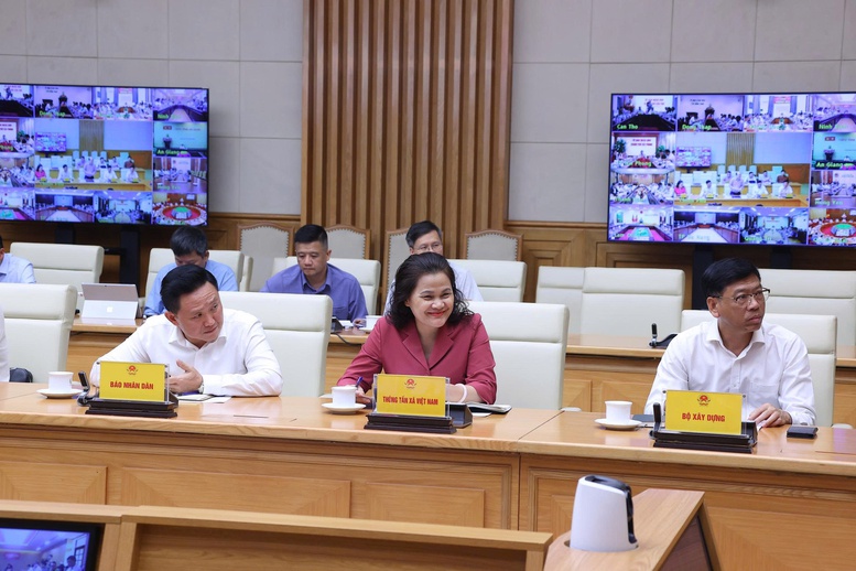 Phòng, chống vi phạm IUU chuyển biến theo hướng tích cực và bền vững- Ảnh 6. Phòng, chống vi phạm IUU chuyển biến theo hướng tích cực và bền vững- Ảnh 6.