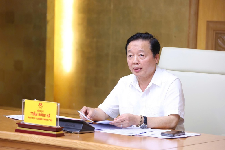 Phòng, chống vi phạm IUU chuyển biến theo hướng tích cực và bền vững- Ảnh 2. Phòng, chống vi phạm IUU chuyển biến theo hướng tích cực và bền vững- Ảnh 2.