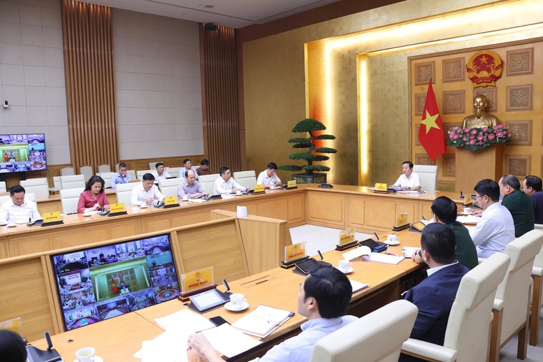 Phòng, chống vi phạm IUU chuyển biến theo hướng tích cực và bền vững- Ảnh 4. Phòng, chống vi phạm IUU chuyển biến theo hướng tích cực và bền vững- Ảnh 4.