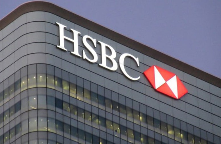HSBC nâng dự báo tăng trưởng Việt Nam lên gần 8%, dẫn đầu ASEAN- Ảnh 1. HSBC nâng dự báo tăng trưởng Việt Nam lên gần 8%, dẫn đầu ASEAN- Ảnh 1.