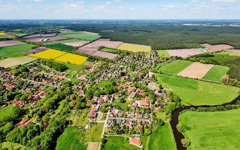 Căn cứ xét cấp Giấy chứng nhận cho đất giao trái thẩm quyền