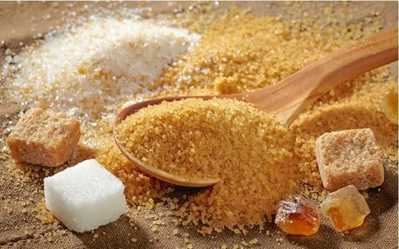 THỊ TRƯỜNG HÀNG HÓA: Giá đường tiếp tục 'trượt' dài trước áp lực nguồn cung