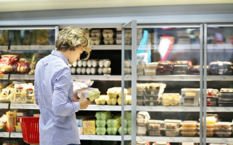 Thích ứng với cách tiếp cận mới của thị trường EU: Cơ hội cho doanh nghiệp Việt