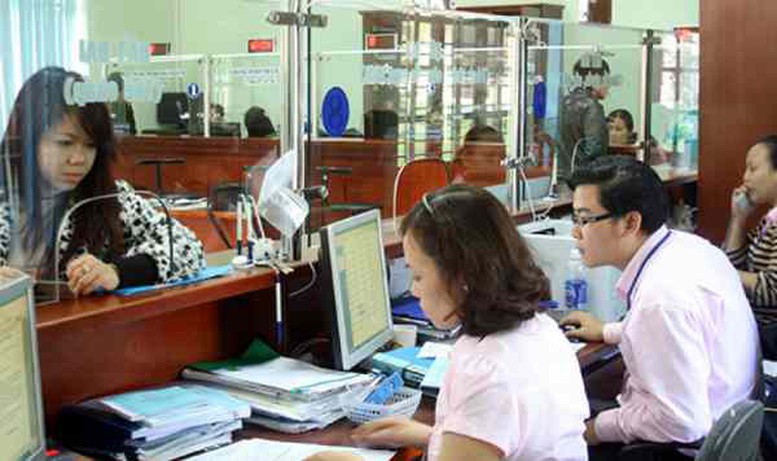 Đề xuất mới về tiêu chuẩn chức danh, chức vụ lãnh đạo, quản lý- Ảnh 1.